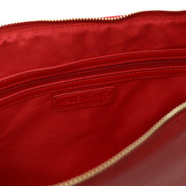 8ca1904d639527bd83f976c7cec005f1_ROSSO_VBS5JM04_13_003