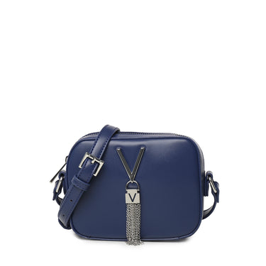 8614c9477a5d86f42a1da6b19d625392_BLU_VBS5KC09_10_002