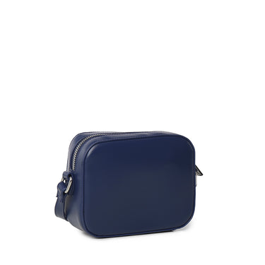 8614c9477a5d86f42a1da6b19d625392_BLU_VBS5KC09_12_002