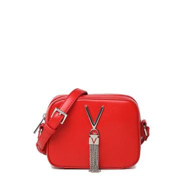 8ca1904d639527bd83f976c7cec005f1_ROSSO_VBS5KC09_14_003