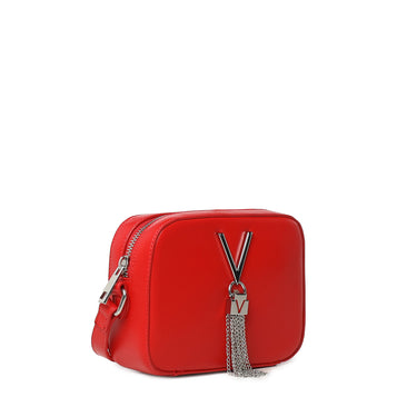 8ca1904d639527bd83f976c7cec005f1_ROSSO_VBS5KC09_15_003