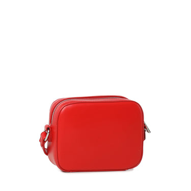 8ca1904d639527bd83f976c7cec005f1_ROSSO_VBS5KC09_16_003