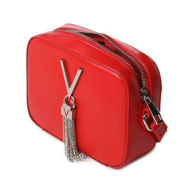 8ca1904d639527bd83f976c7cec005f1_ROSSO_VBS5KC09_17_003