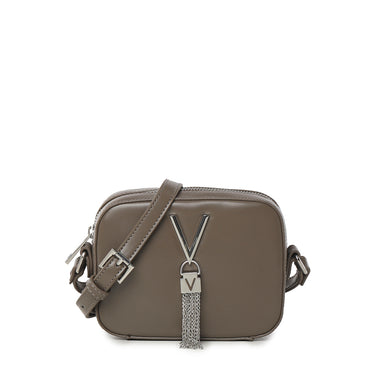 decbff23ce0b2a73e2a539e837752376_MARRONE_VBS5KC09_18_259