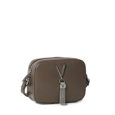 decbff23ce0b2a73e2a539e837752376_MARRONE_VBS5KC09_19_259