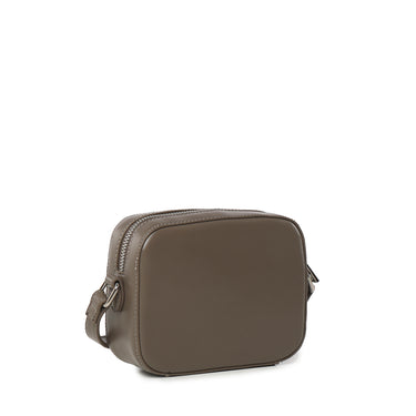 decbff23ce0b2a73e2a539e837752376_MARRONE_VBS5KC09_20_259