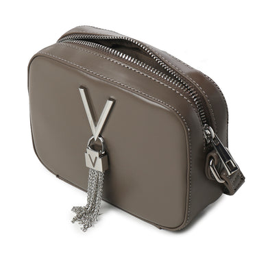 decbff23ce0b2a73e2a539e837752376_MARRONE_VBS5KC09_21_259