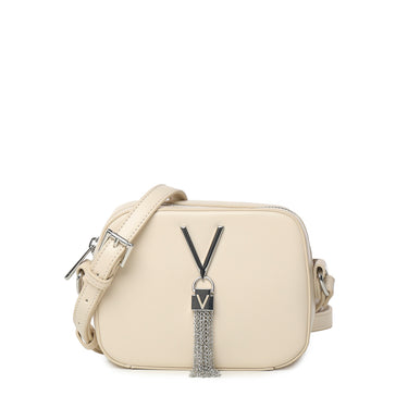 78bef3902960719a466ea657946767e7_BIANCO_VBS5KC09_22_328