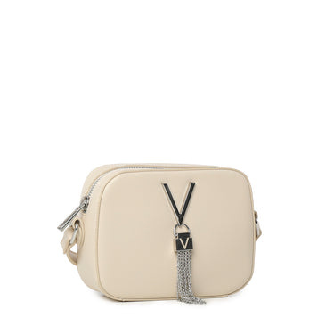 78bef3902960719a466ea657946767e7_BIANCO_VBS5KC09_23_328