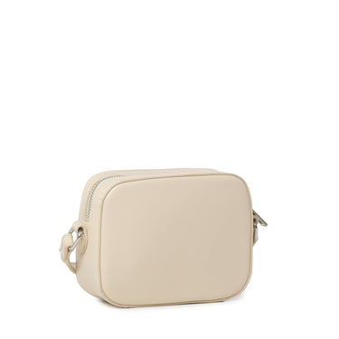 78bef3902960719a466ea657946767e7_BIANCO_VBS5KC09_24_328