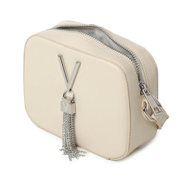 78bef3902960719a466ea657946767e7_BIANCO_VBS5KC09_25_328