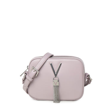 3875c35fd27050edff3990dfc7be074a_VIOLA_VBS5KC09_26_085