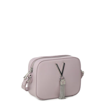 3875c35fd27050edff3990dfc7be074a_VIOLA_VBS5KC09_27_085