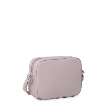 3875c35fd27050edff3990dfc7be074a_VIOLA_VBS5KC09_28_085