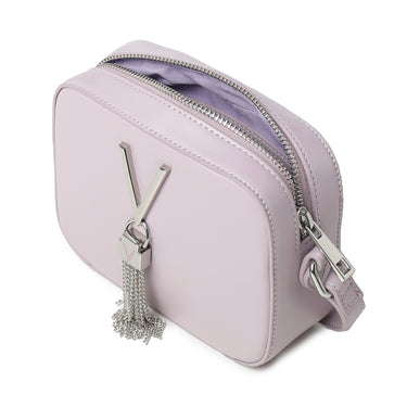 3875c35fd27050edff3990dfc7be074a_VIOLA_VBS5KC09_29_085