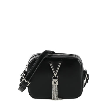 f64995525916e1291ea37f9b68a60166_NERO_VBS5KC09_2_001