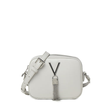 a2dc80bbfa384a1b0e747acaf8ccb97e_GHIACCIO_VBS5KC09_30_185