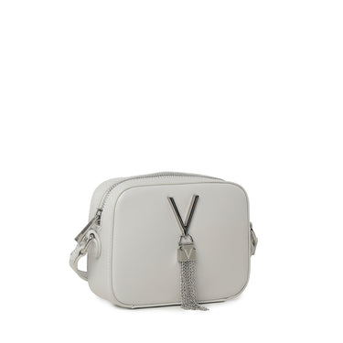 a2dc80bbfa384a1b0e747acaf8ccb97e_GHIACCIO_VBS5KC09_31_185