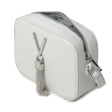 a2dc80bbfa384a1b0e747acaf8ccb97e_GHIACCIO_VBS5KC09_33_185