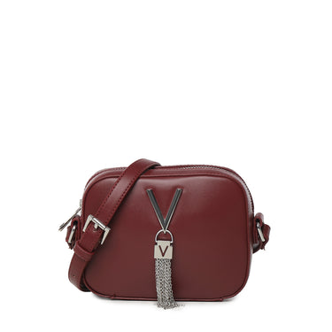 ab5cdebef46bab927308b2a228d5e34b_BORDEAUX_VBS5KC09_34_069