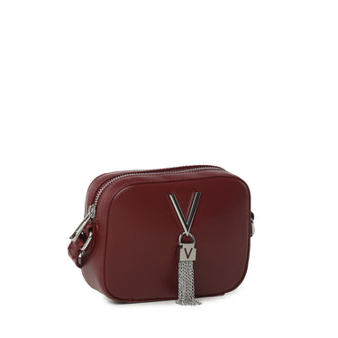 ab5cdebef46bab927308b2a228d5e34b_BORDEAUX_VBS5KC09_35_069