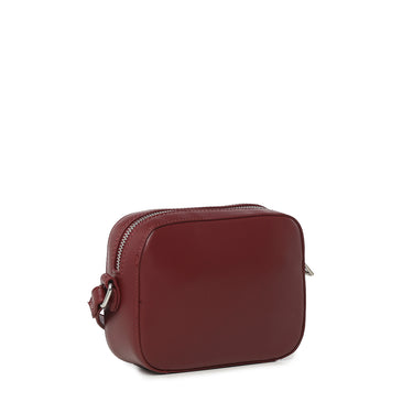 ab5cdebef46bab927308b2a228d5e34b_BORDEAUX_VBS5KC09_36_069