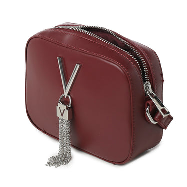 ab5cdebef46bab927308b2a228d5e34b_BORDEAUX_VBS5KC09_37_069