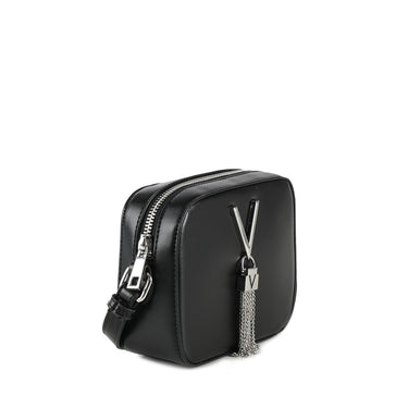 f64995525916e1291ea37f9b68a60166_NERO_VBS5KC09_3_001