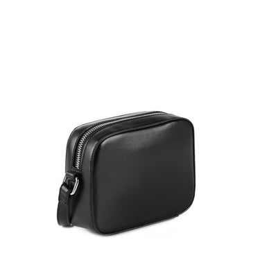 f64995525916e1291ea37f9b68a60166_NERO_VBS5KC09_4_001