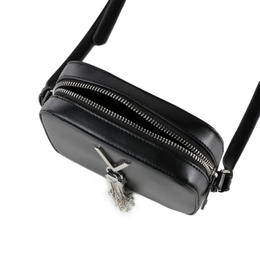 f64995525916e1291ea37f9b68a60166_NERO_VBS5KC09_5_001