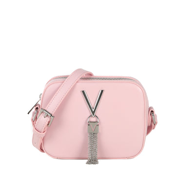 ad0579834f8a91ee757c410bc0bf677d_ROSA_VBS5KC09_6_030