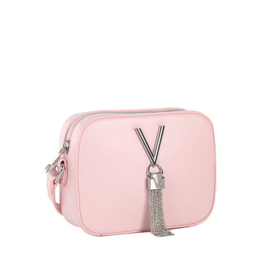 ad0579834f8a91ee757c410bc0bf677d_ROSA_VBS5KC09_7_030