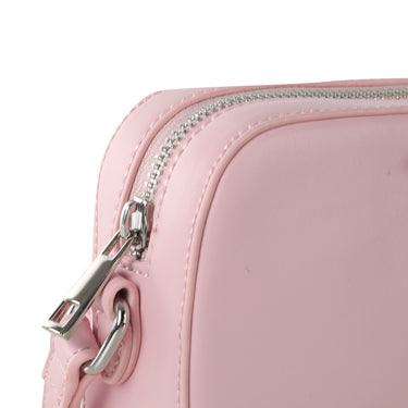 ad0579834f8a91ee757c410bc0bf677d_ROSA_VBS5KC09_8_030