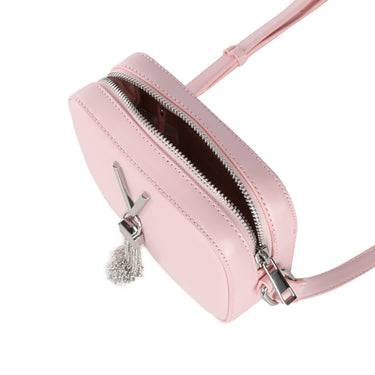 ad0579834f8a91ee757c410bc0bf677d_ROSA_VBS5KC09_9_030