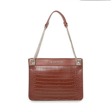 c51ed19e688600e85aa6264308708592_CUOIO_VBS5KY02_10_089