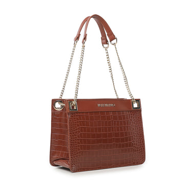 c51ed19e688600e85aa6264308708592_CUOIO_VBS5KY02_11_089