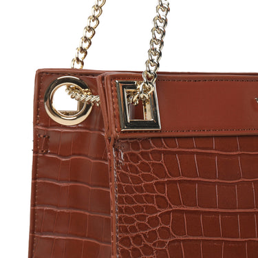 c51ed19e688600e85aa6264308708592_CUOIO_VBS5KY02_12_089