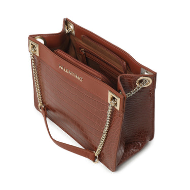 c51ed19e688600e85aa6264308708592_CUOIO_VBS5KY02_13_089