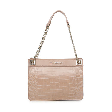 ad0579834f8a91ee757c410bc0bf677d_ROSA_VBS5KY02_2_030