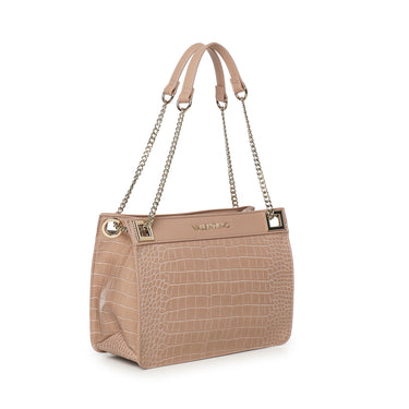 ad0579834f8a91ee757c410bc0bf677d_ROSA_VBS5KY02_3_030