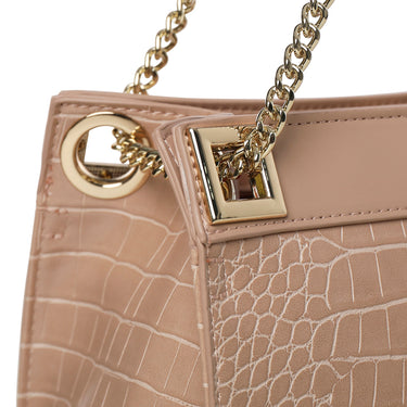 ad0579834f8a91ee757c410bc0bf677d_ROSA_VBS5KY02_4_030