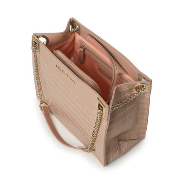 ad0579834f8a91ee757c410bc0bf677d_ROSA_VBS5KY02_5_030