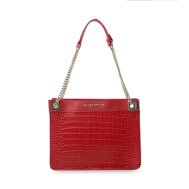 8ca1904d639527bd83f976c7cec005f1_ROSSO_VBS5KY02_6_003