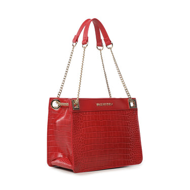 8ca1904d639527bd83f976c7cec005f1_ROSSO_VBS5KY02_7_003