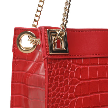 8ca1904d639527bd83f976c7cec005f1_ROSSO_VBS5KY02_8_003