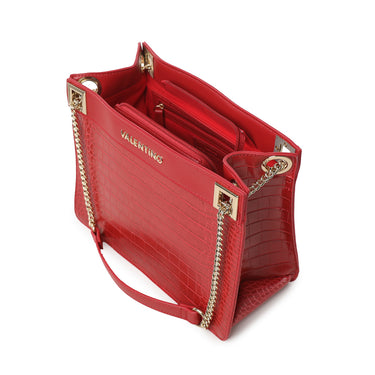 8ca1904d639527bd83f976c7cec005f1_ROSSO_VBS5KY02_9_003