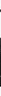 f64995525916e1291ea37f9b68a60166_NERO_VBS5LL02_2_001