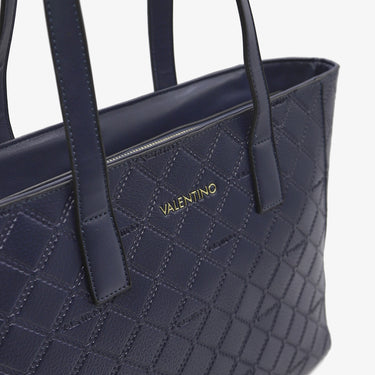 8614c9477a5d86f42a1da6b19d625392_BLU_VBS5OT01_9_002
