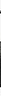 f64995525916e1291ea37f9b68a60166_NERO_VBS5OT04_2_001