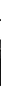 f64995525916e1291ea37f9b68a60166_NERO_VBS5PI05_2_001